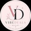 vibedealsoutlet